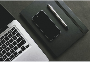 部门预算管理系统-即时财务调整快速应对财务变化 部门预算管理系统-即时财务调整快速应对财务变化