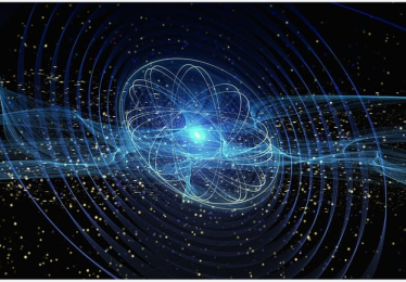 什么是医院预算管理系统 什么是医院预算管理系统