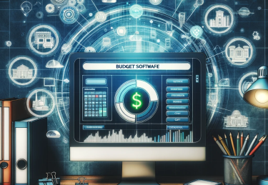 土建工程预算软件-计划估算跟踪土建项目成本 土建工程预算软件-计划估算跟踪土建项目成本