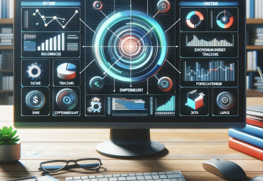 全面预算软件-规划管理控制各种类型预算 全面预算软件-规划管理控制各种类型预算