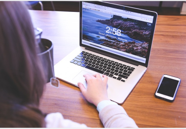 什么是预算管理系统方案 什么是预算管理系统方案