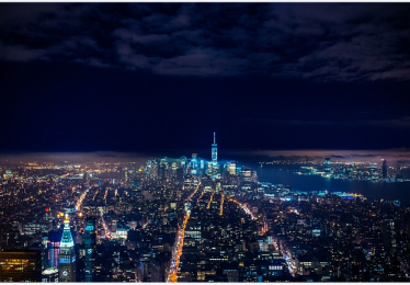 什么是GS网上报销系统 什么是GS网上报销系统