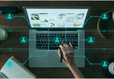 公司项目资金管理系统-外部融资渠道分析确保资金的可持续供应 公司项目资金管理系统-外部融资渠道分析确保资金的可持续供应