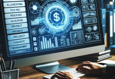 工程预算软件-帮助用户更好的管理工程项目 工程预算软件-帮助用户更好的管理工程项目