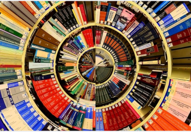 工伤网上报销-预算控制与监控,管理财务风险 工伤网上报销-预算控制与监控,管理财务风险