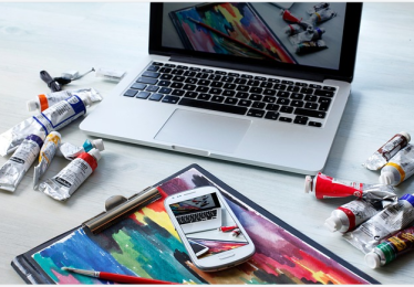 什么是网上报销系统平台 什么是网上报销系统平台