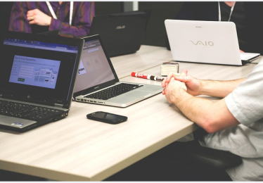 什么是Oracle网上报销系统 什么是Oracle网上报销系统