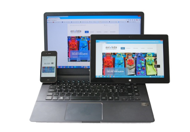 什么是项目资金管理系统 什么是项目资金管理系统