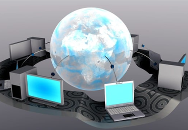 什么是财务预算管理系统 什么是财务预算管理系统