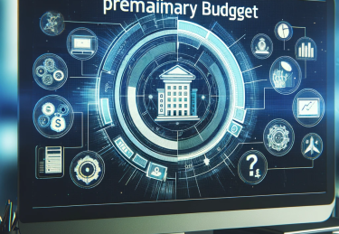 概预算软件-高效精确估算项目整体成本 概预算软件-高效精确估算项目整体成本