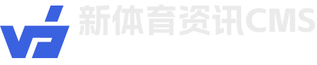 鲸选型