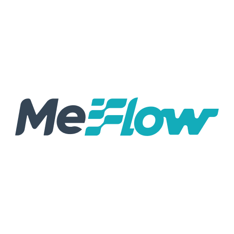 幂律智能-MeFlow智能合同管理平台
