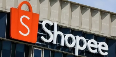 跨境电商Shopee借助微吼助力新手开店入局中国市场