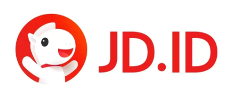 JDID：PONGO聚集丰富的本土营销资源，为JDID带来专业可靠的代运营服务