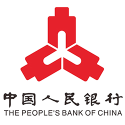 中国人民银行：多快好省实现金融科技信息报送