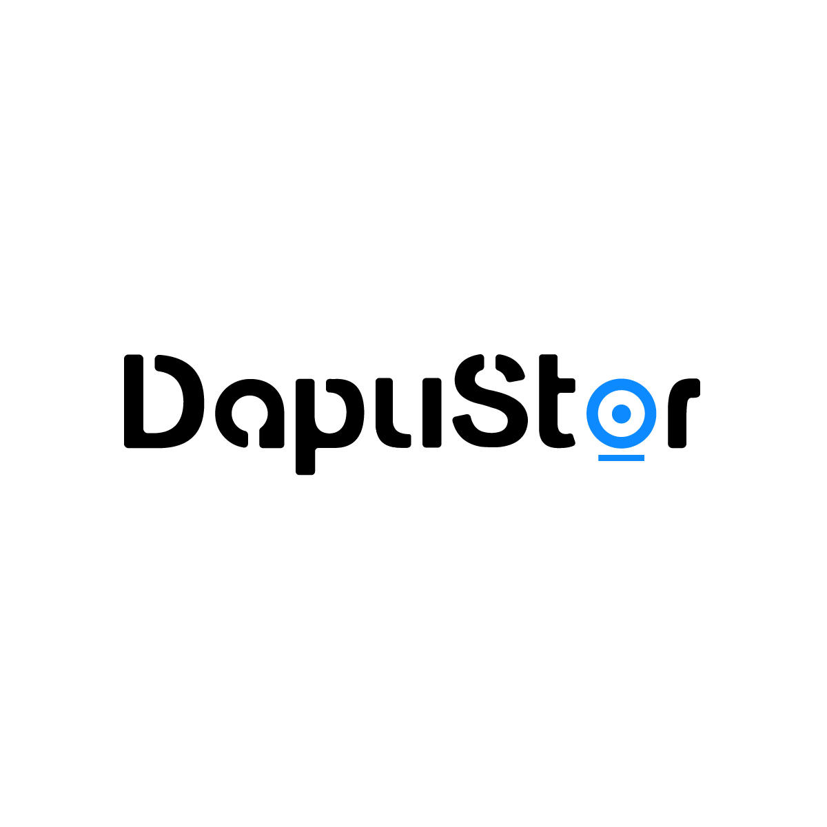 DapuStor：大普微电子携手PingCode，打造标准化研发管理