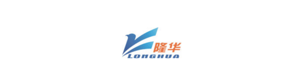 隆华科技集团（洛阳）股份有限公司携手契约锁