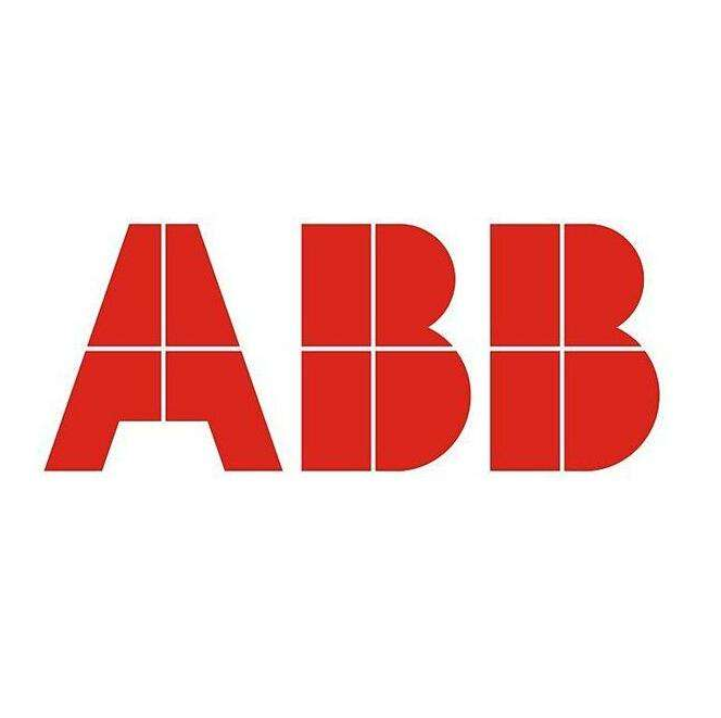 ABB：叮~你有一份世界500强的活动案例，请查收