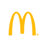 麦当劳中国:麦当劳与Moka合作，让门店招聘同样“喜欢您来”