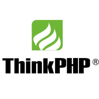 ThinkPhP