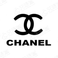 Chanel：Live800消费行业解决方案，为企业开启服务营销新生态模式