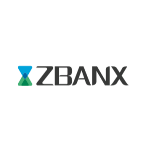 ZBANX出海营销
