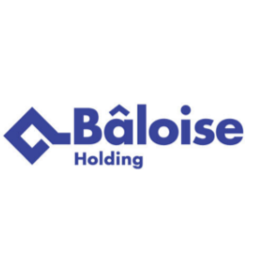 Baloise Asset Management