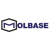 Molbase