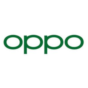 OPPO：产品洞察