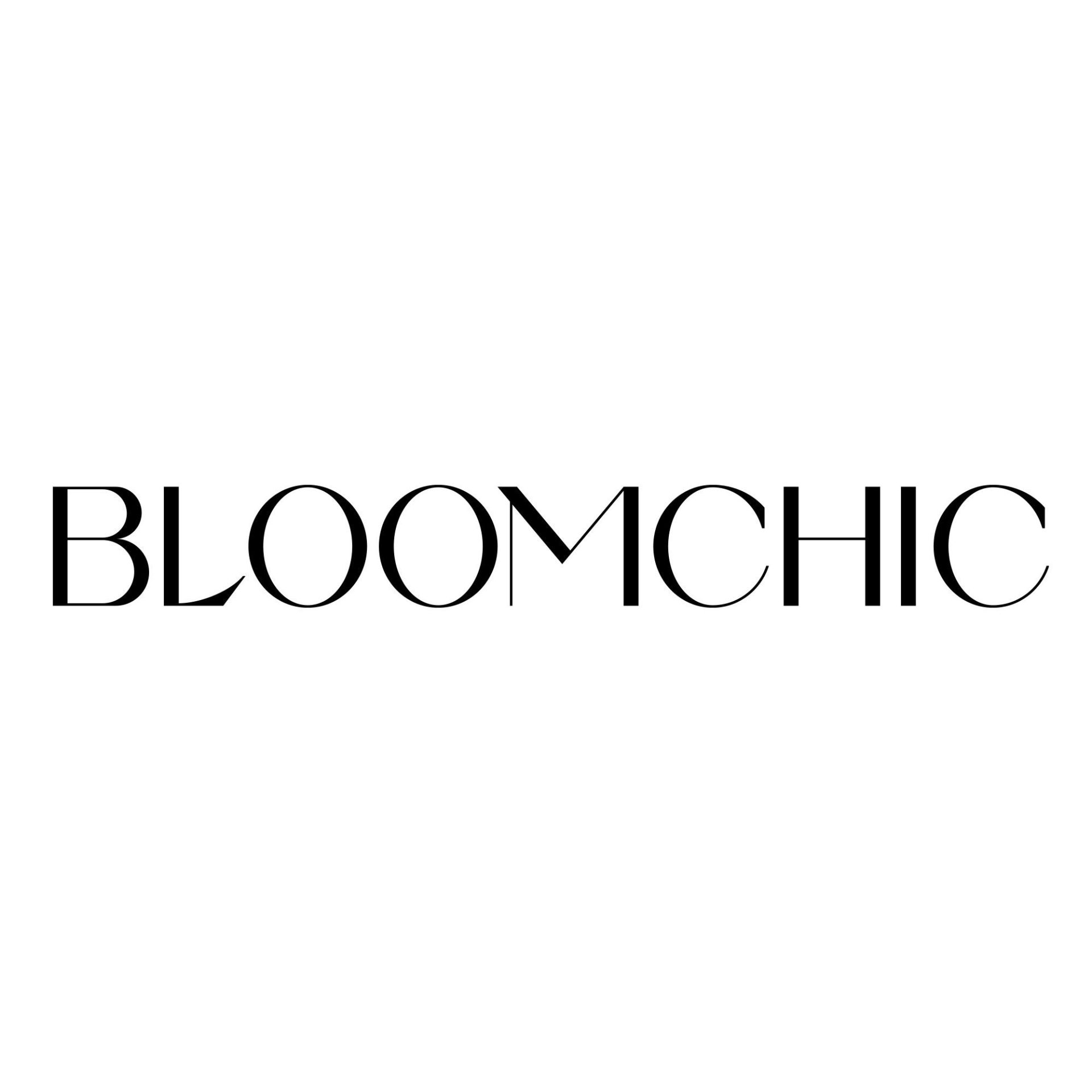 BloomChic：产品洞察
