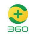 360集团：从1个月到1周，360校招提速的秘诀在哪？