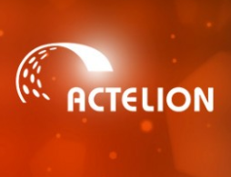 Actelion在全球范围内部署基于云计算模式的Veeva CRM以及iRep