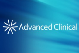 Advanced Clinical:选择Veeva Vault eTMF作为全新eTMF服务的标准