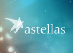Astellas:为欧洲销售团队全面配置新一代CRM解决方案
