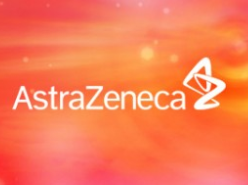 AstraZeneca：了解阿斯利康如何通过 Veeva CRM 迅速提升 ROI 并节省管理成本