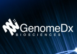 GenomeDx
