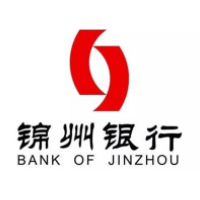 锦州银行：数据决策系统综合应用