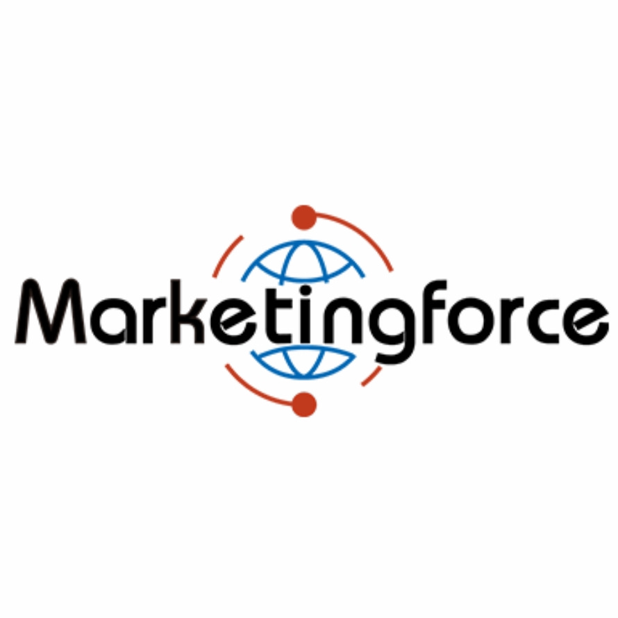 Marketingforce BI