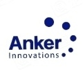 卧兔网络：联手安克ANKER实现全球多国家网红营销，提升消费电子产品销量