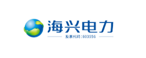 杭州海兴电力科技股份有限公司