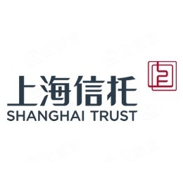 上海国际信托有限公司