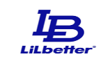 云动云携手LilBetter(LB) 电子商务公司实现人力资源管理数字化升级