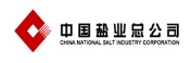 中国盐业总公司