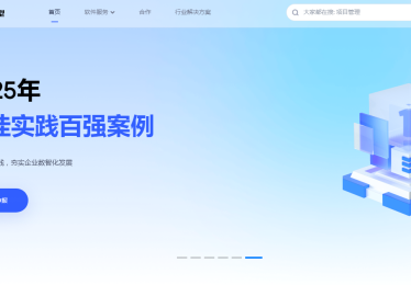 选客服系统必看！如何通过功能裁剪节省 50% 成本？