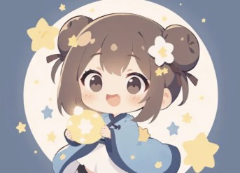 什么是自动语音呼叫系统软件